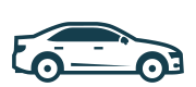 Saloon